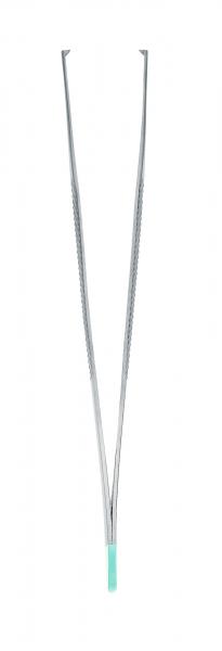 Peha Adson Pinzette chirurgisch 991062